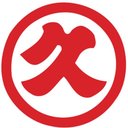 株式会社　中園久太郎商店 company logo