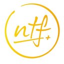 NTF company logo