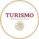 SECRETARIA DE TURISMO company logo