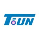 株式会社東京運搬社 company logo