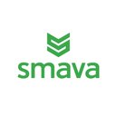 Smava GmbH company logo
