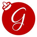 Gabriel's Christmas &amp; More company logo
