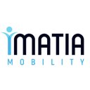 Matia Mobility company logo