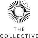 The Collective company logo