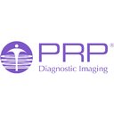 PRP Diagnostic Imaging company logo