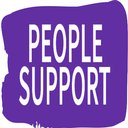 People Support Ltd company logo