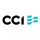 Competitive Capabilities International Inc company logo