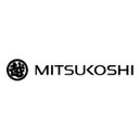 MITSUKOSHI (U.S.A.), INC. company logo