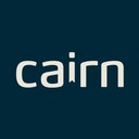 Cairn Housing Association company logo
