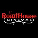 Roadhouse Cinemas company logo