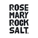 Rosemary Rocksalt company logo