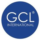 GCL company logo