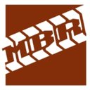 Miller-Bradford &amp; Risberg company logo