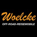 Woelcke GmbH &amp; Co. KG company logo