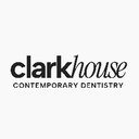 Clark House Dental company logo