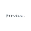 Creekside Post-Acute company logo