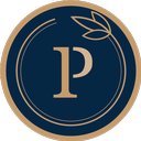 Prestige Home Care company logo
