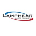 Lamphear Service Company company logo
