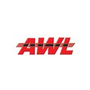 AWL India company logo