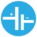 Charge Pro Texas company logo