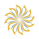 Riverchase Health and Rehabilitation Center company logo