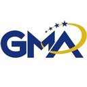 General MRO Aerospace INC company logo