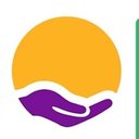Alle-Kiski Area HOPE Center, Inc. company logo