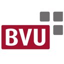 BVU Beratergruppe Verkehr + Umwelt company logo