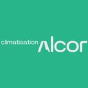 Climatisation Alcor company logo