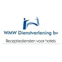 WMW Dienstverlening II B.V. company logo
