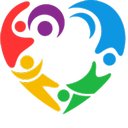 All The Way ABA company logo