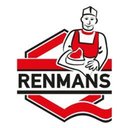 Renmans company logo