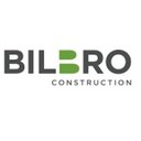 Bilbro Construction Company, Inc company logo