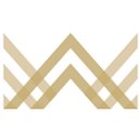 Deals Empires inc. company logo