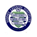 SLI The Sidney Ledson School company logo