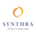 Synthra BV company logo