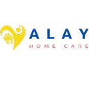 Alay Home Care company logo
