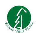 株式会社フォレストヴィラホーム company logo