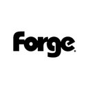 Forge Motorsport company logo