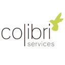 COLIBRI company logo