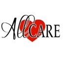 Allcare Home Health Agency company logo