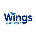 Wings Credit Union company logo