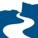 San Juan Regional Medical Center company logo