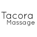 Tacora Massage company logo