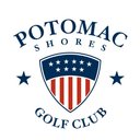 Potomac Shores Golf Club company logo