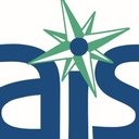 AIS Inc company logo
