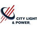 City Light &amp; Power, Inc company logo