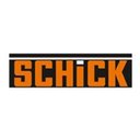Anton Schick GmbH company logo