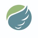 Edison Christian Life Services company logo