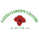Gates Garden Centre company logo